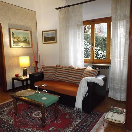 Casa Vacanze Le Piagge Di Scappini Simona Монтелупо-Фьорентіно Екстер'єр фото