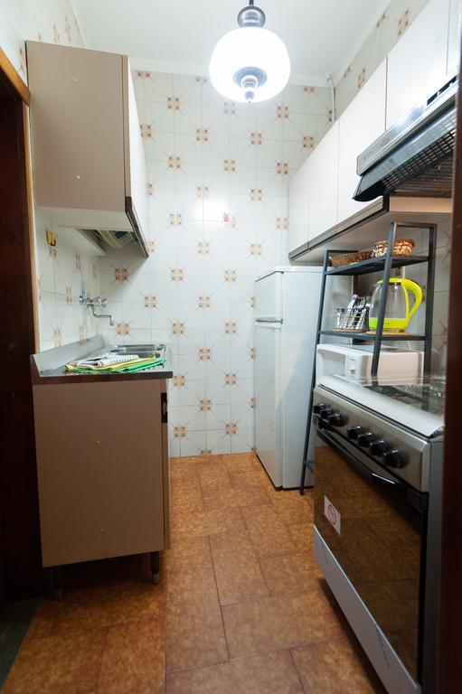 Casa Vacanze Le Piagge Di Scappini Simona Монтелупо-Фьорентіно Екстер'єр фото