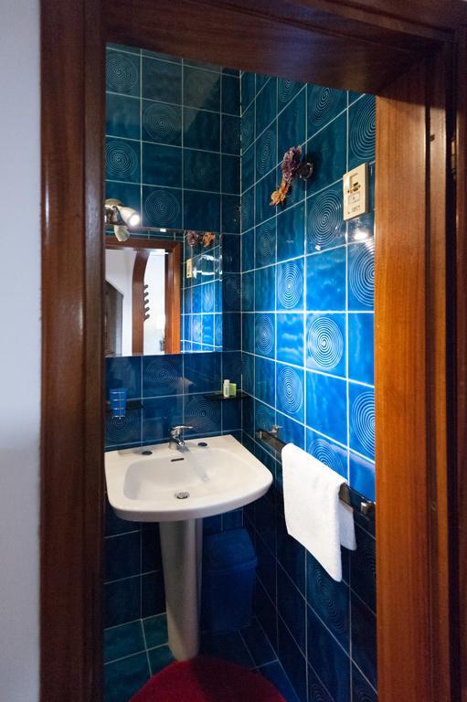 Casa Vacanze Le Piagge Di Scappini Simona Монтелупо-Фьорентіно Екстер'єр фото